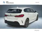 bmw-serie-1-f40-2024-auto-17629-km-essence-3