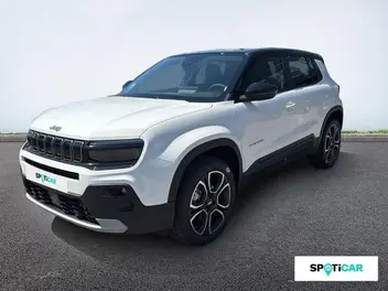 jeep-avenger-phase-2-2025-manual-27071-km-essence