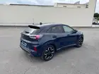 ford-puma-ii-2023-manual-19335-km-bicarburation essence bioéthanol-3