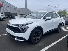 kia-sportage-v-2026-auto-10-km-hybrides-1