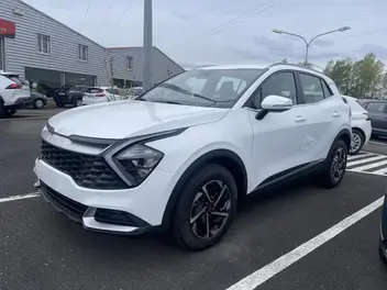 kia-sportage-v-2026-auto-10-km-hybrides