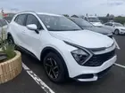 kia-sportage-v-2026-auto-10-km-hybrides-2