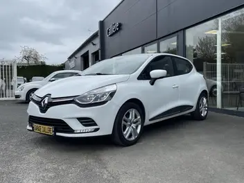 renault-clio-iv-phase-2-2020-manual-13567-km-essence