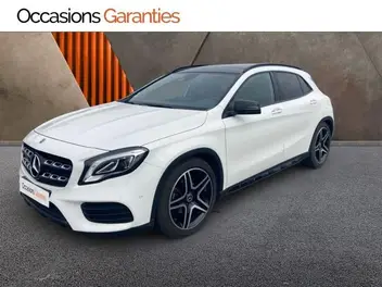 mercedes-gla-phase-2-2018-auto-49753-km-essence