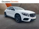 mercedes-gla-phase-2-2018-auto-49753-km-essence-2