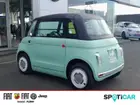 fiat-topolino-2025-auto-200-km-électrique-2