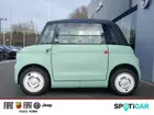 fiat-topolino-2025-auto-200-km-électrique-3