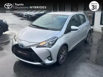 toyota-yaris-iii-phase-3-2019-auto-15000-km-hybrides