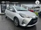 toyota-yaris-iii-phase-3-2019-auto-15000-km-hybrides-2