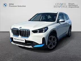 bmw-ix1-u11-2023-auto-19301-km-électrique-1