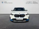bmw-ix1-u11-2023-auto-19301-km-électrique-3