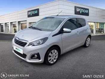 peugeot-108-2018-manual-70855-km-essence