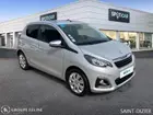 peugeot-108-2018-manual-70855-km-essence-2