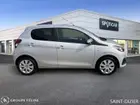 peugeot-108-2018-manual-70855-km-essence-3