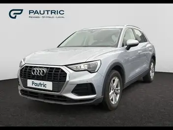 audi-q3-ii-2024-auto-23568-km-essence