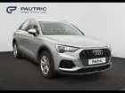 audi-q3-ii-2024-auto-23568-km-essence-2