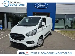 ford-transit-custom-phase-2-2018-manual-85876-km-diesel-1