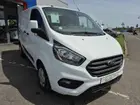 ford-transit-custom-phase-2-2018-manual-85876-km-diesel-2