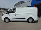 ford-transit-custom-phase-2-2018-manual-85876-km-diesel-3