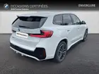 bmw-ix1-u11-2024-auto-45573-km-électrique-3