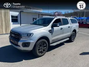 ford-ranger-iii-phase-3-2023-auto-26850-km-diesel-1