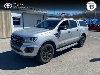 ford-ranger-iii-phase-3-2023-auto-26850-km-diesel