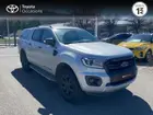 ford-ranger-iii-phase-3-2023-auto-26850-km-diesel-2