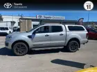 ford-ranger-iii-phase-3-2023-auto-26850-km-diesel-3