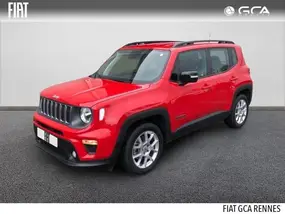 jeep-renegade-phase-2-2023-auto-34692-km-essence-1