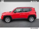jeep-renegade-phase-2-2023-auto-34692-km-essence-2
