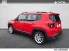 jeep-renegade-phase-2-2023-auto-34692-km-essence-3