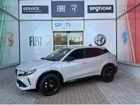 alfa-romeo-junior-2025-auto-15714-km-essence-1
