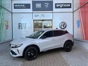 alfa-romeo-junior-2025-auto-15714-km-essence