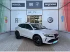 alfa-romeo-junior-2025-auto-15714-km-essence-2
