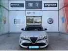 alfa-romeo-junior-2025-auto-15714-km-essence-3