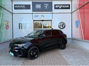 alfa-romeo-junior-2025-auto-17031-km-essence-1