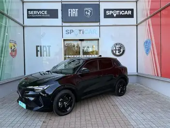 alfa-romeo-junior-2025-auto-17031-km-essence