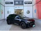 alfa-romeo-junior-2025-auto-17031-km-essence-2