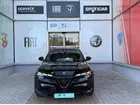 alfa-romeo-junior-2025-auto-17031-km-essence-3