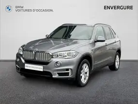 bmw-x5-f15-2015-auto-150910-km-hybrides-1