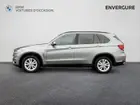 bmw-x5-f15-2015-auto-150910-km-hybrides-2
