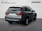 bmw-x5-f15-2015-auto-150910-km-hybrides-3
