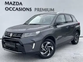 suzuki-vitara-iv-phase-3-2026-manual-10-km-essence-1