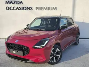 suzuki-swift-v-2026-manual-10-km-essence-1