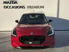 suzuki-swift-v-2026-manual-10-km-essence-2
