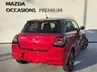 suzuki-swift-v-2026-manual-10-km-essence-3
