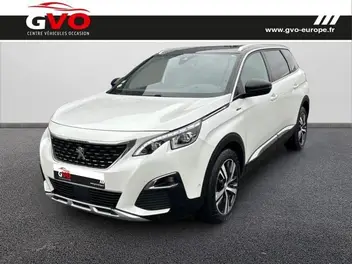 peugeot-5008-ii-2019-auto-144393-km-diesel