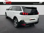 peugeot-5008-ii-2019-auto-144393-km-diesel-3