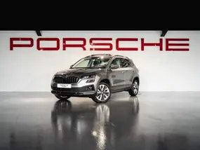 skoda-karoq-phase-2-2024-auto-42000-km-diesel-1