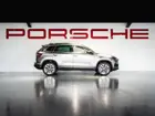skoda-karoq-phase-2-2024-auto-42000-km-diesel-2